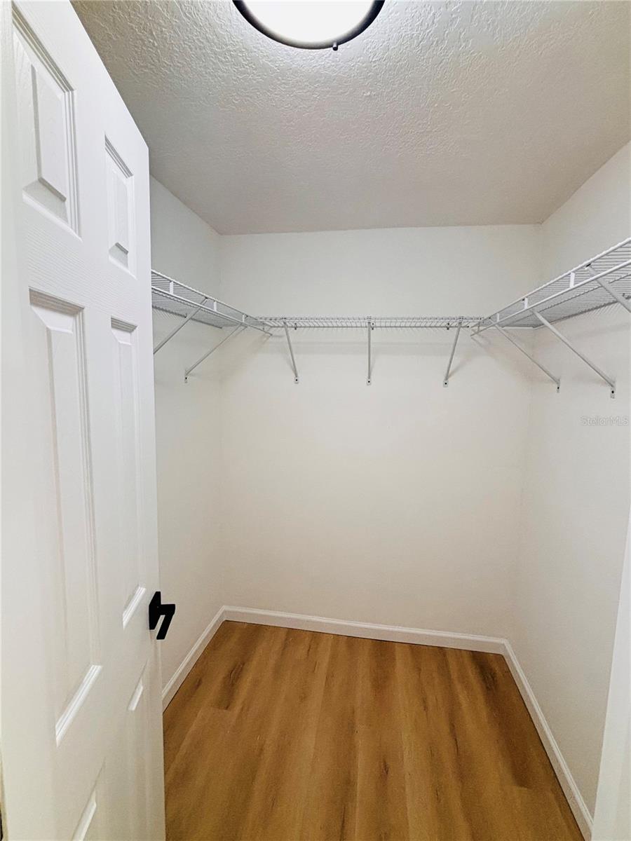 6623 SW 84TH ST, OCALA, FL, 34476