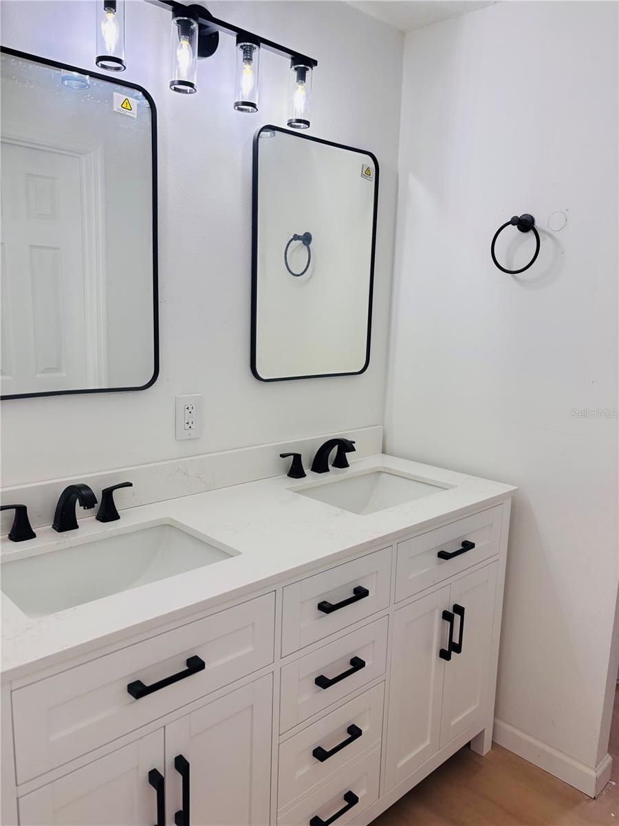 6623 SW 84TH ST, OCALA, FL, 34476