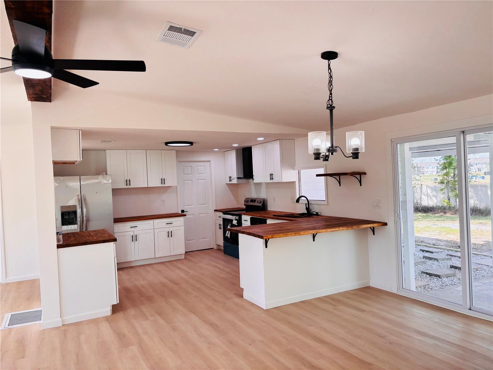 6623 SW 84TH ST, OCALA, FL, 34476