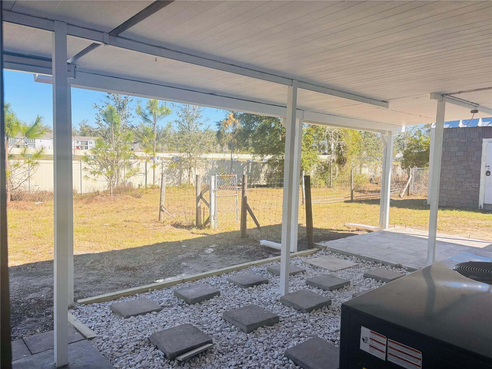 6623 SW 84TH ST, OCALA, FL, 34476