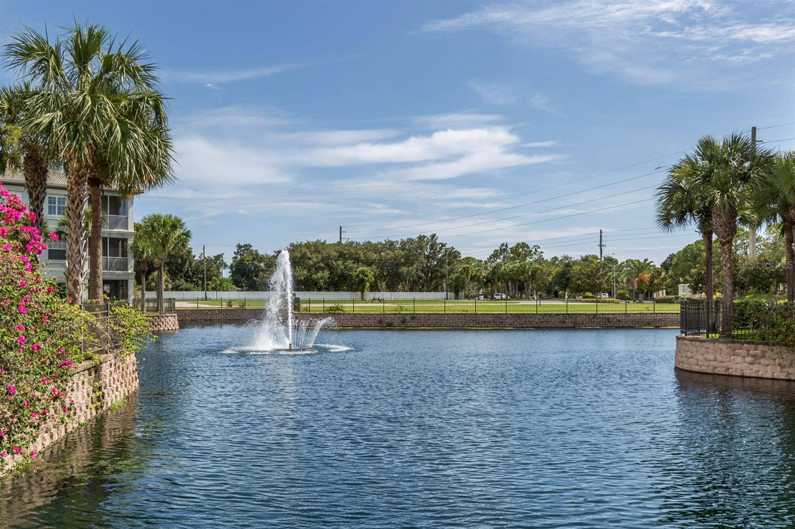 800 GARDENS EDGE DR #814, VENICE, FL, 34285