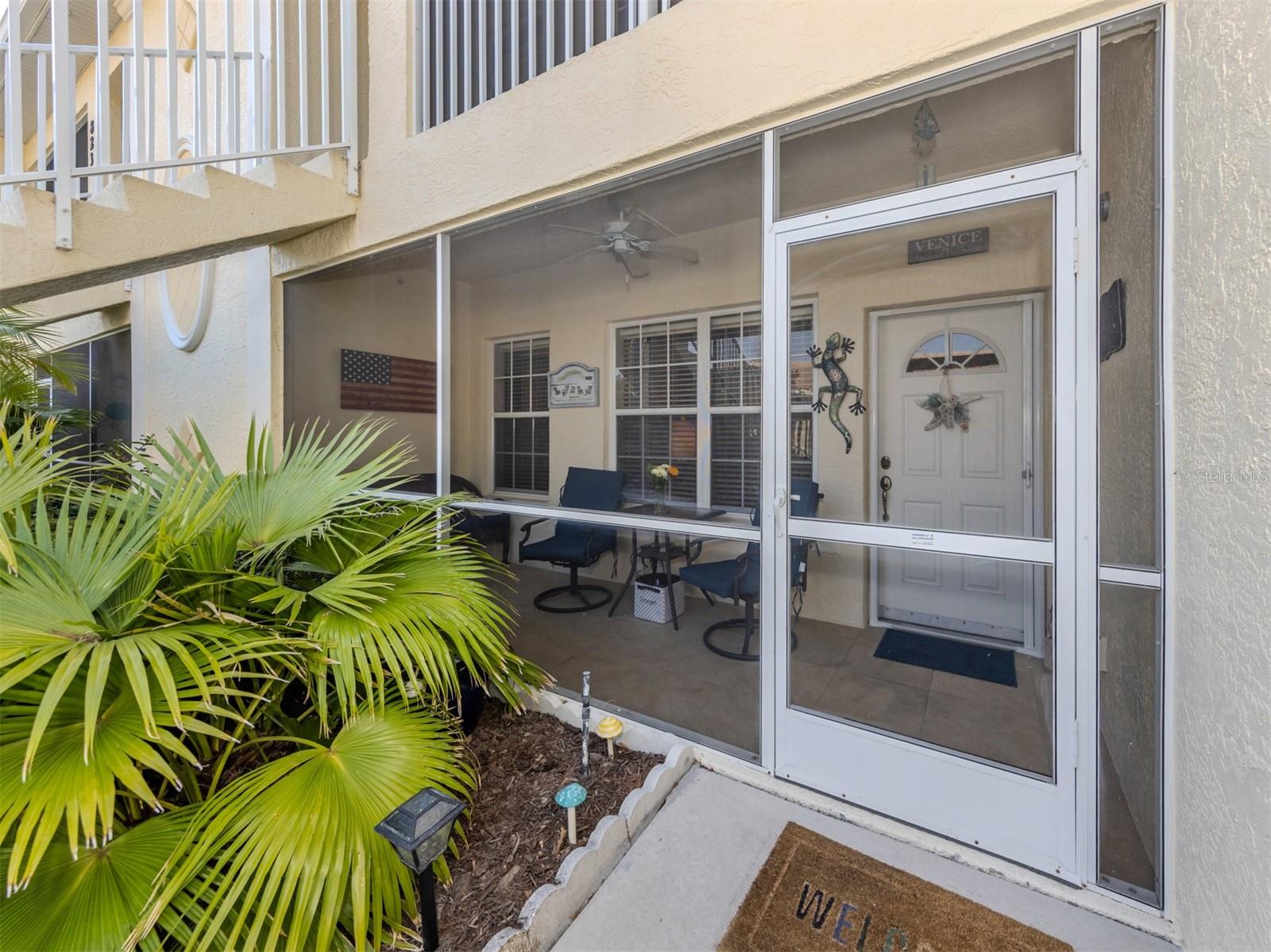 800 GARDENS EDGE DR #814, VENICE, FL, 34285