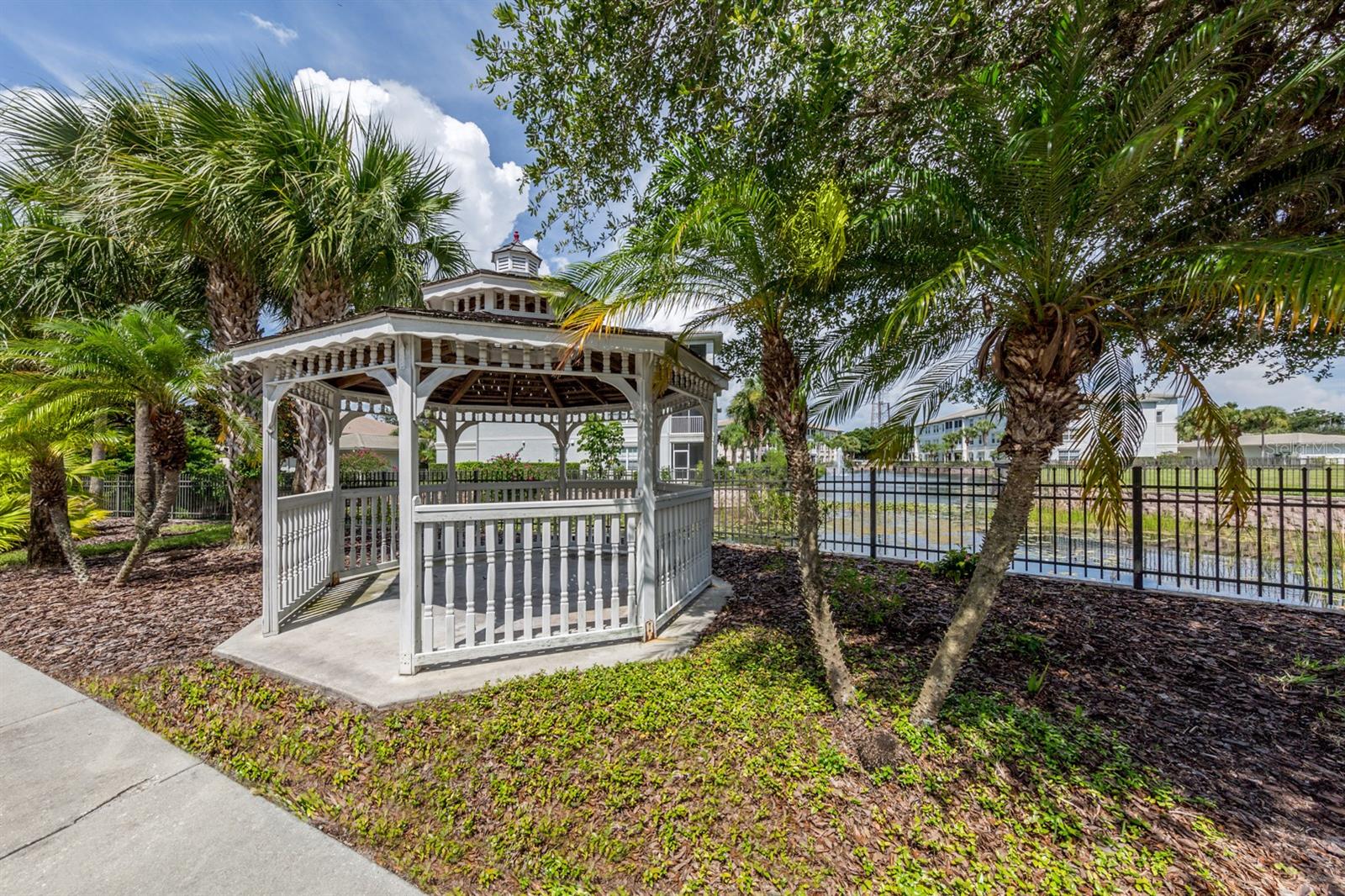 800 GARDENS EDGE DR #814, VENICE, FL, 34285