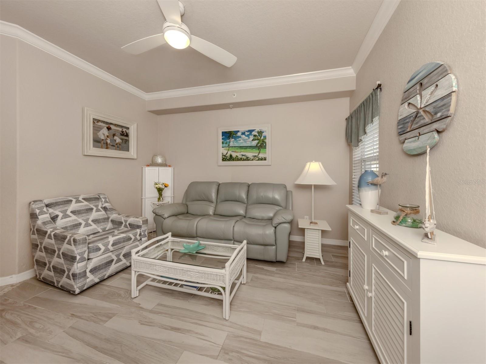 800 GARDENS EDGE DR #814, VENICE, FL, 34285