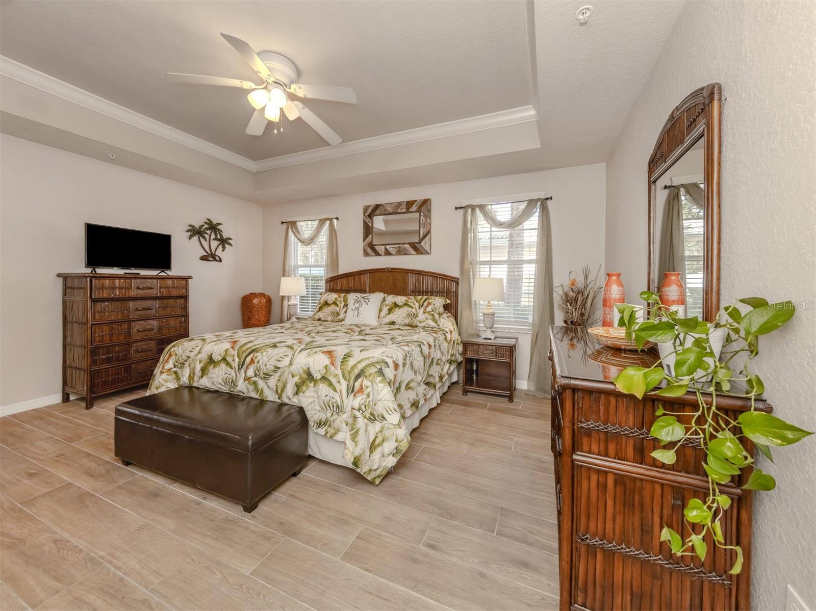 800 GARDENS EDGE DR #814, VENICE, FL, 34285