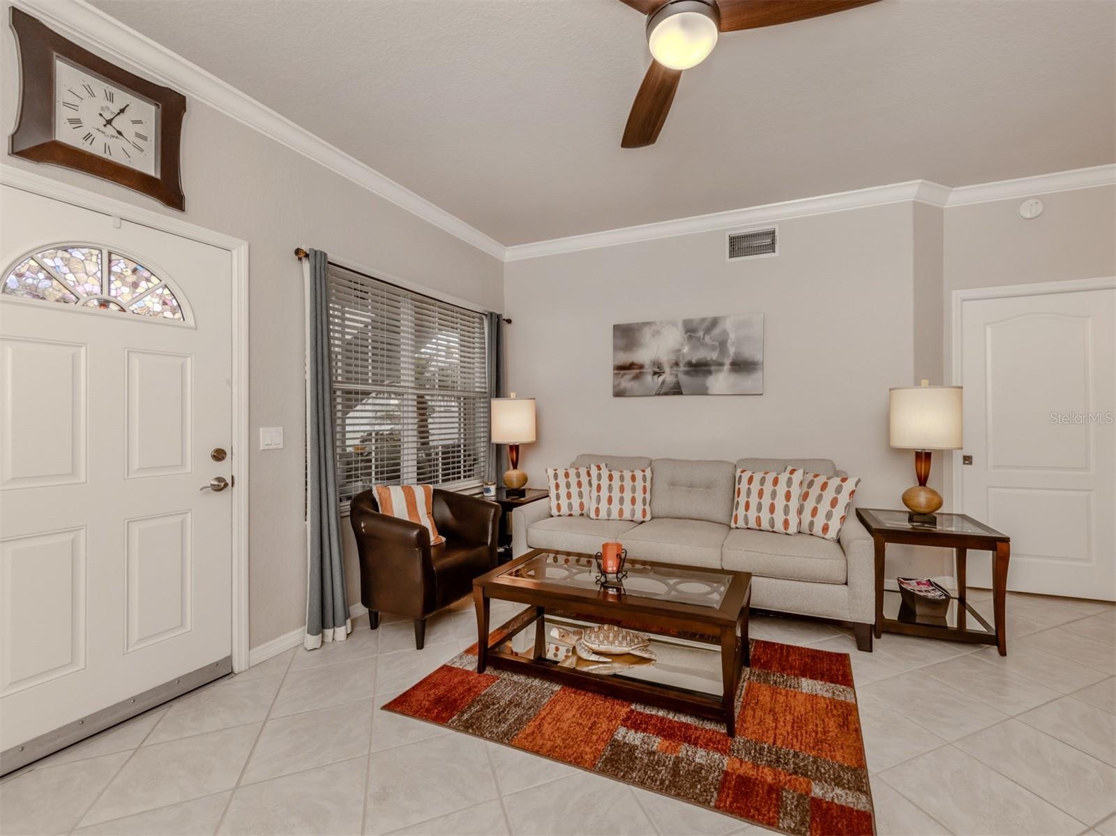 800 GARDENS EDGE DR #814, VENICE, FL, 34285