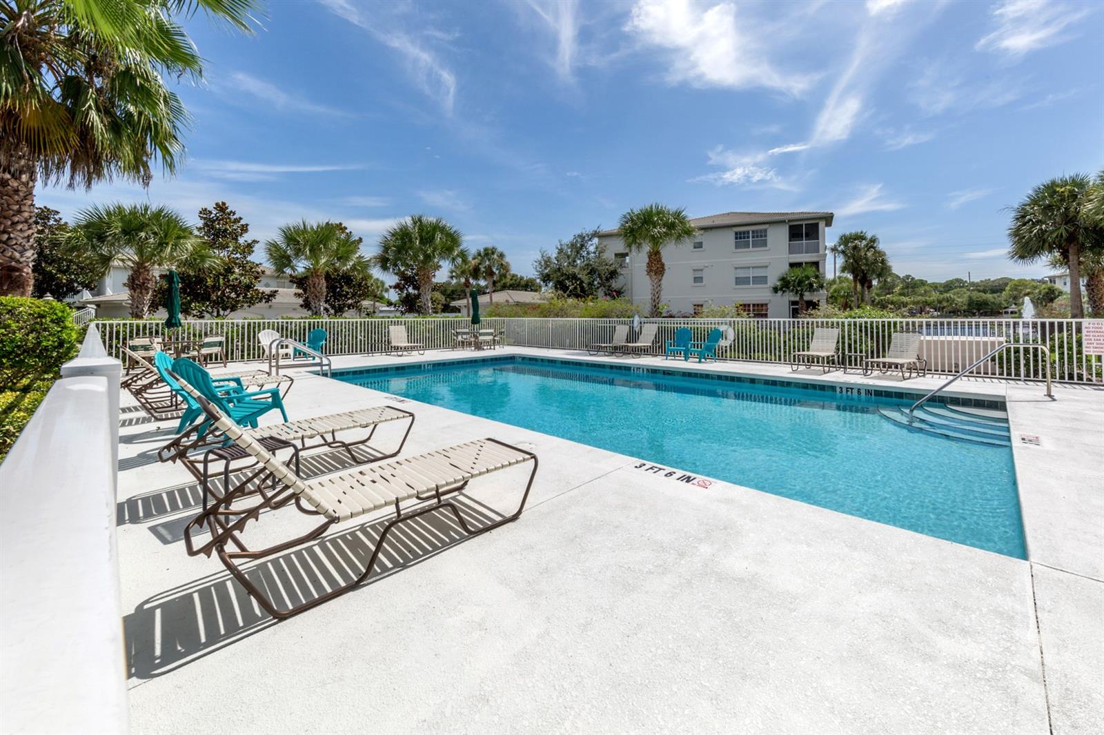 800 GARDENS EDGE DR #814, VENICE, FL, 34285