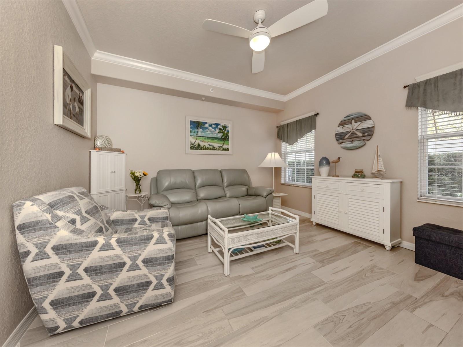800 GARDENS EDGE DR #814, VENICE, FL, 34285