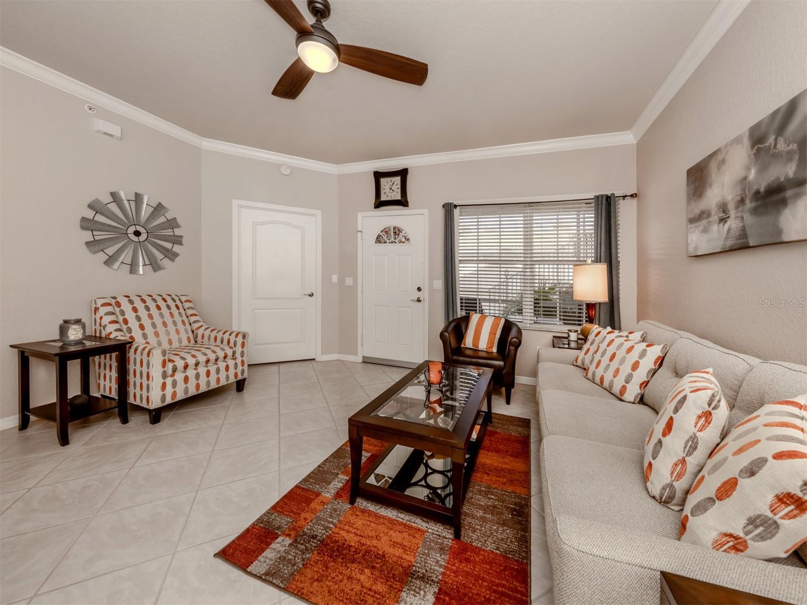800 GARDENS EDGE DR #814, VENICE, FL, 34285