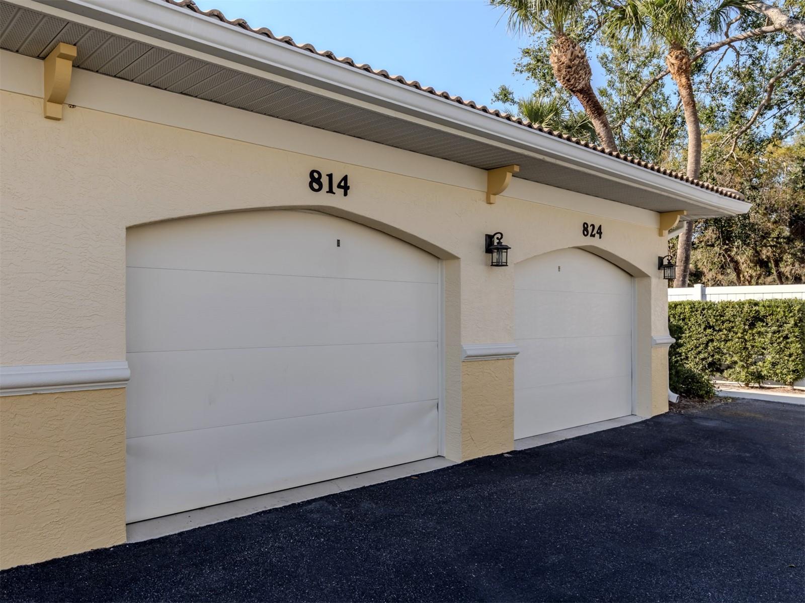 800 GARDENS EDGE DR #814, VENICE, FL, 34285