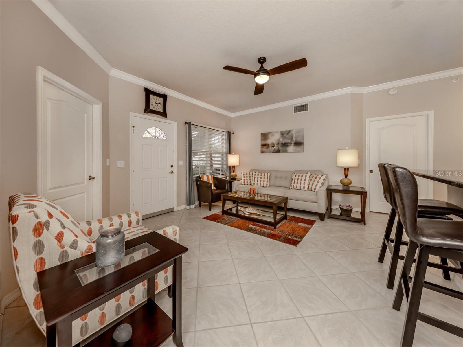 800 GARDENS EDGE DR #814, VENICE, FL, 34285