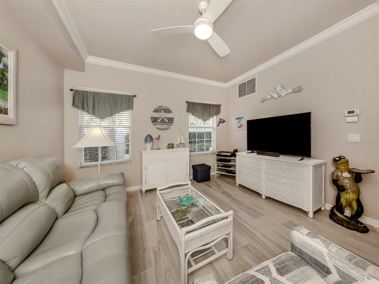800 GARDENS EDGE DR #814, VENICE, FL, 34285