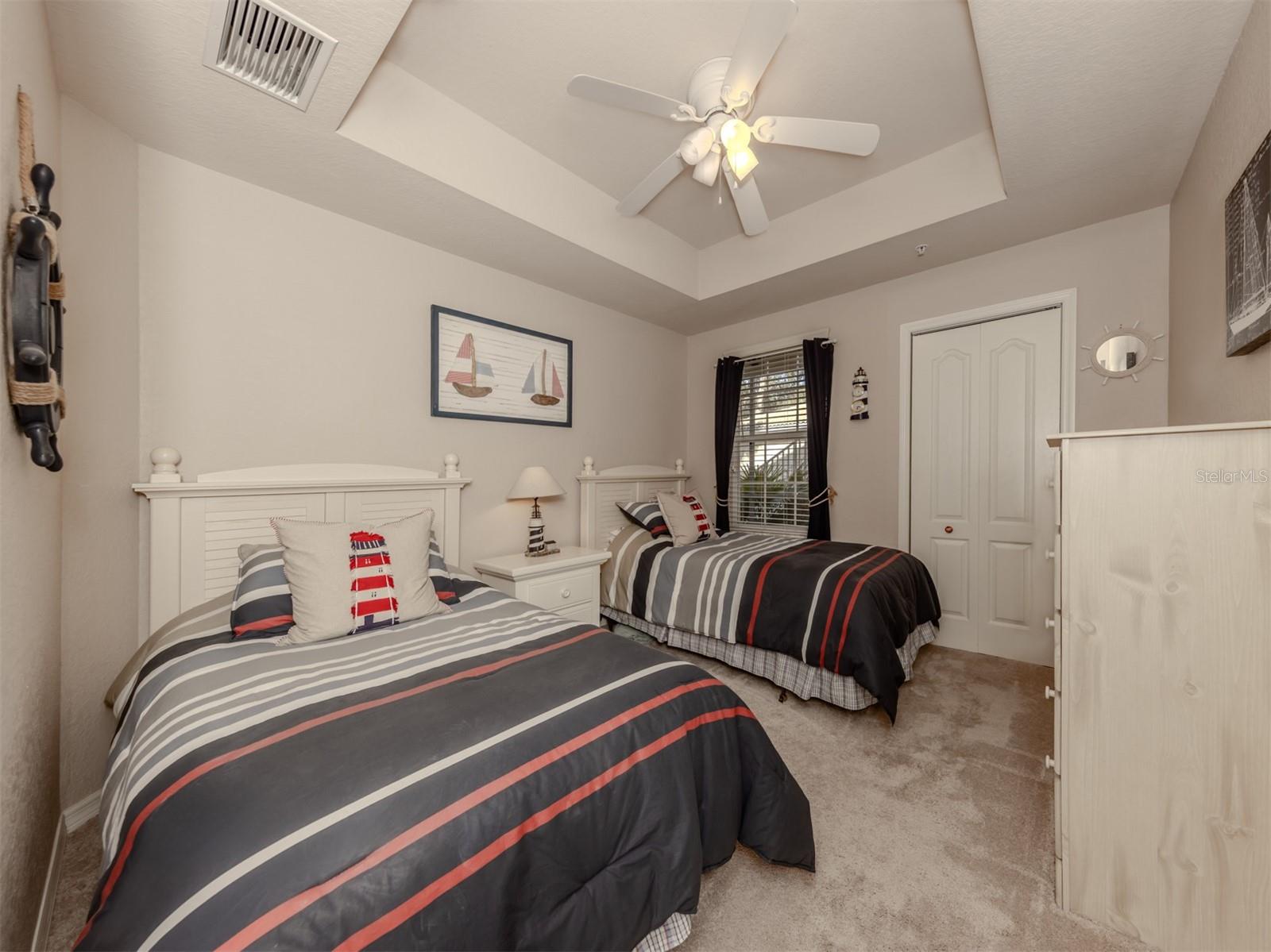 800 GARDENS EDGE DR #814, VENICE, FL, 34285