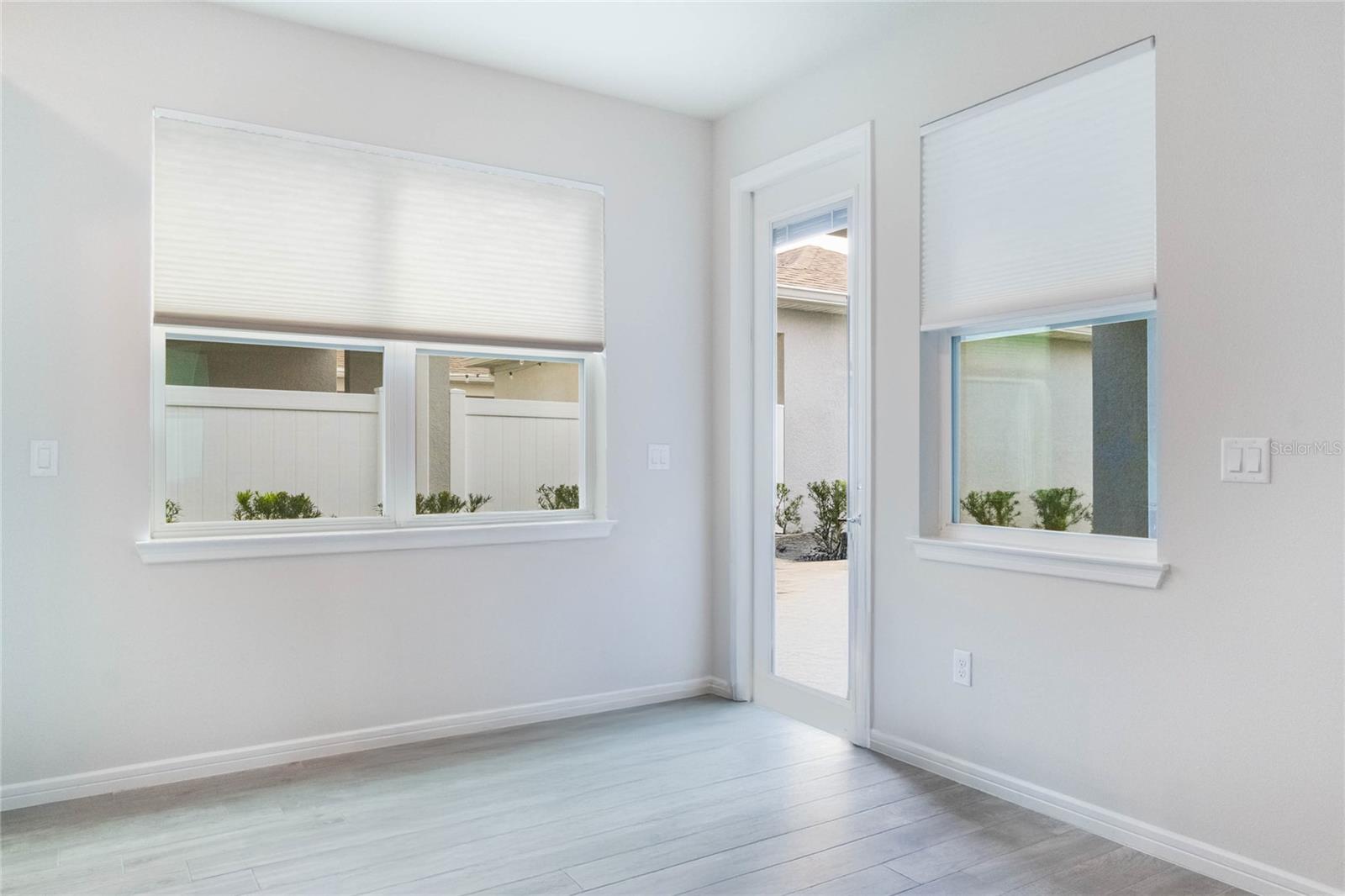 14218 LANIKAI BEACH DR, ORLANDO, FL, 32827