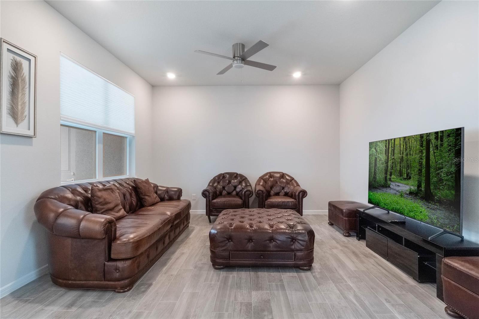 14218 LANIKAI BEACH DR, ORLANDO, FL, 32827