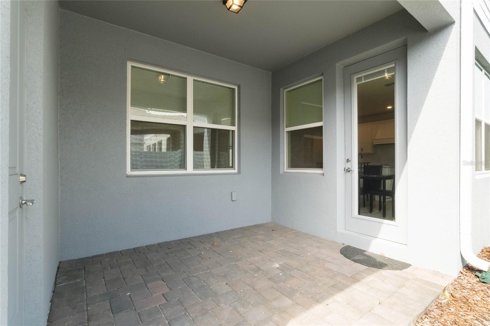 14218 LANIKAI BEACH DR, ORLANDO, FL, 32827