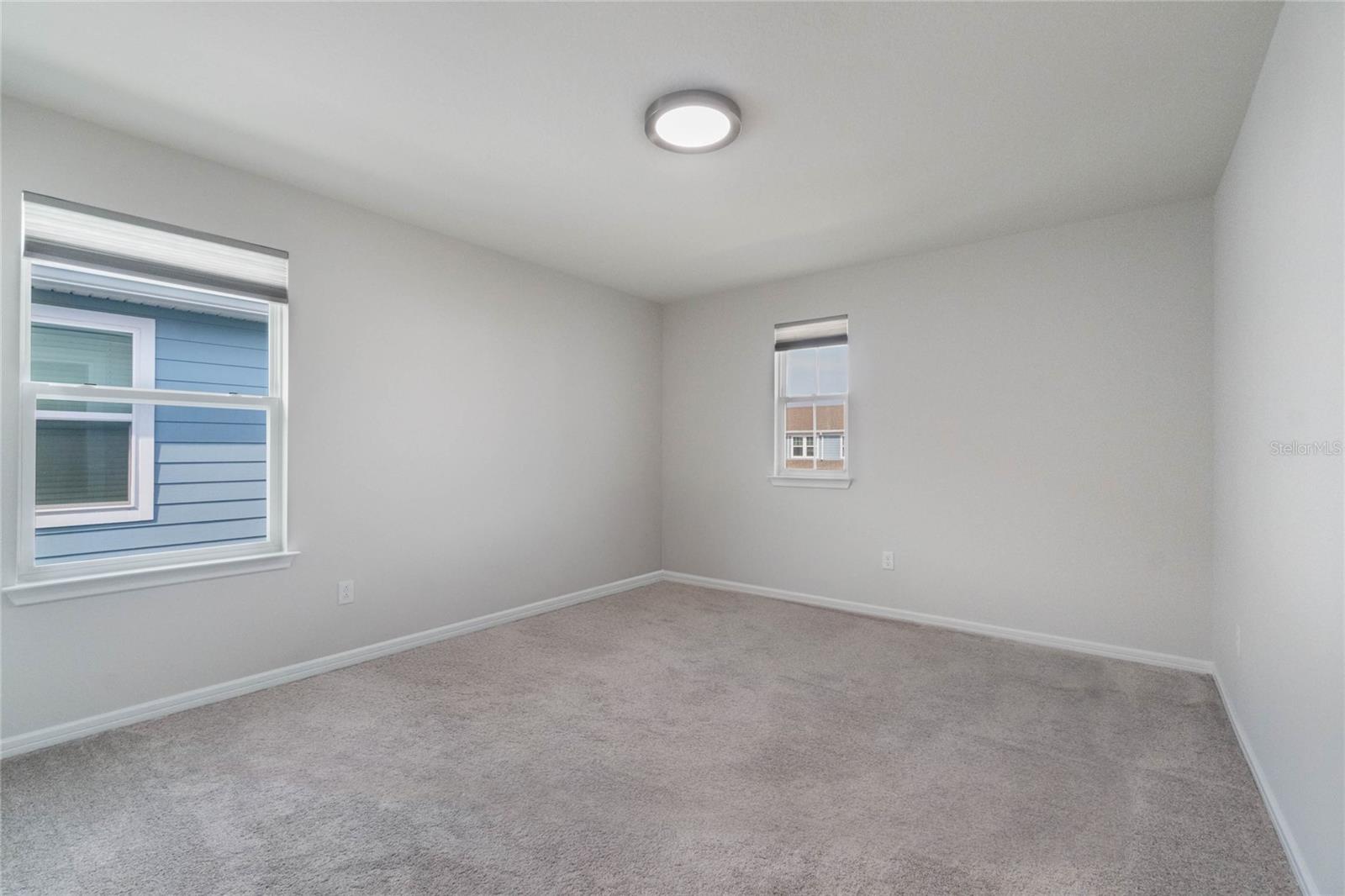14218 LANIKAI BEACH DR, ORLANDO, FL, 32827