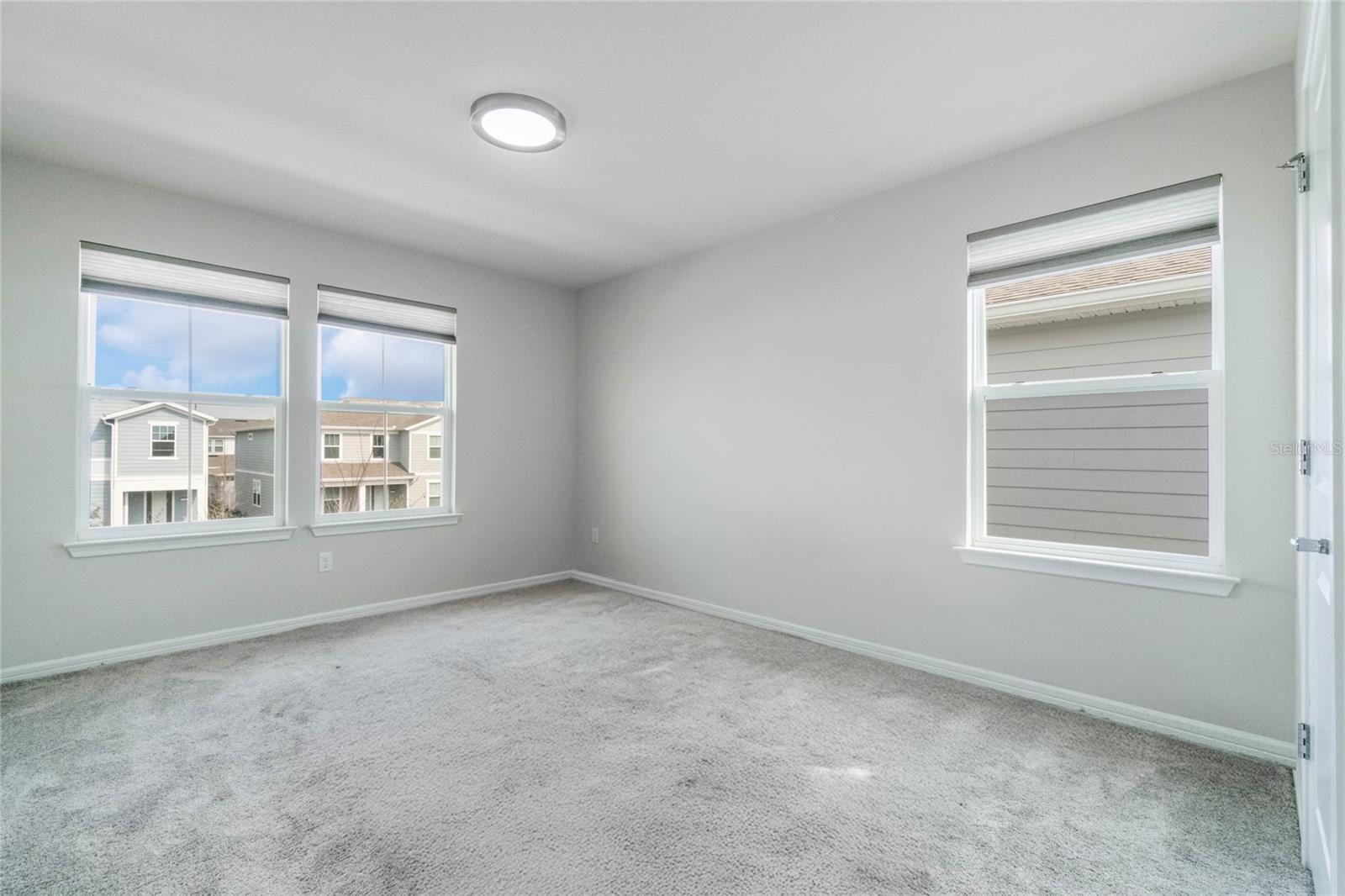 14218 LANIKAI BEACH DR, ORLANDO, FL, 32827