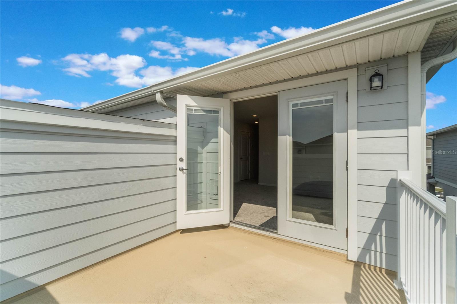 14218 LANIKAI BEACH DR, ORLANDO, FL, 32827