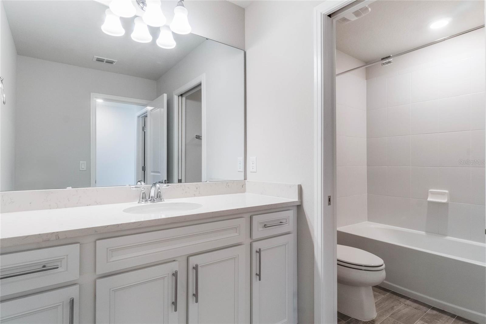 14218 LANIKAI BEACH DR, ORLANDO, FL, 32827