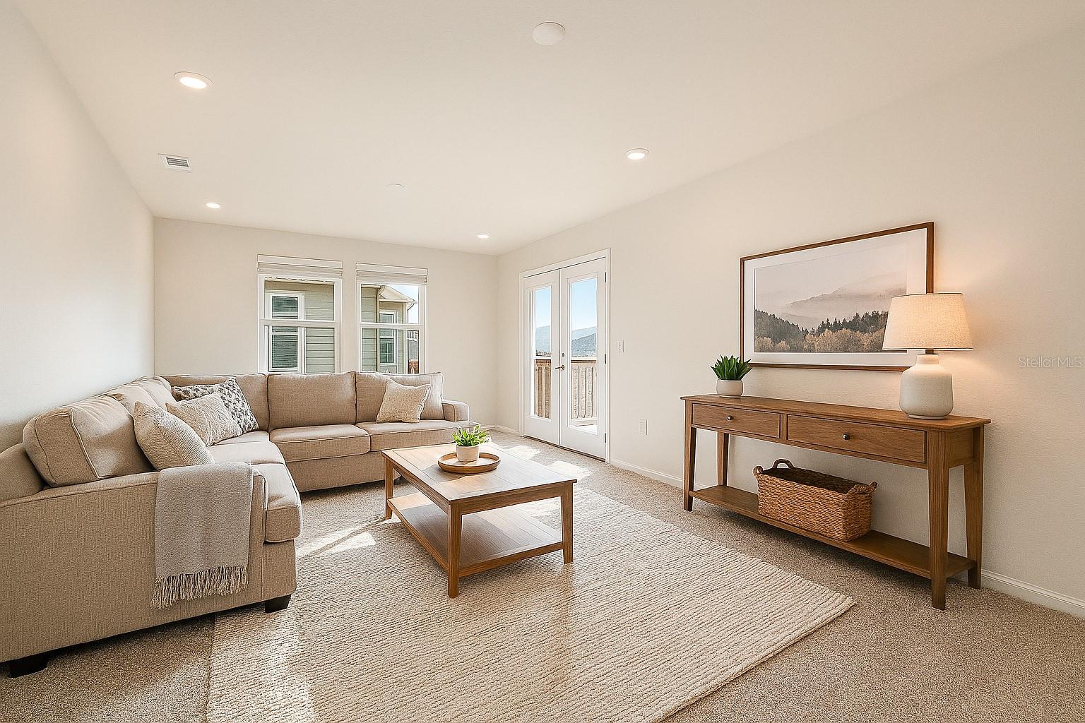 14218 LANIKAI BEACH DR, ORLANDO, FL, 32827