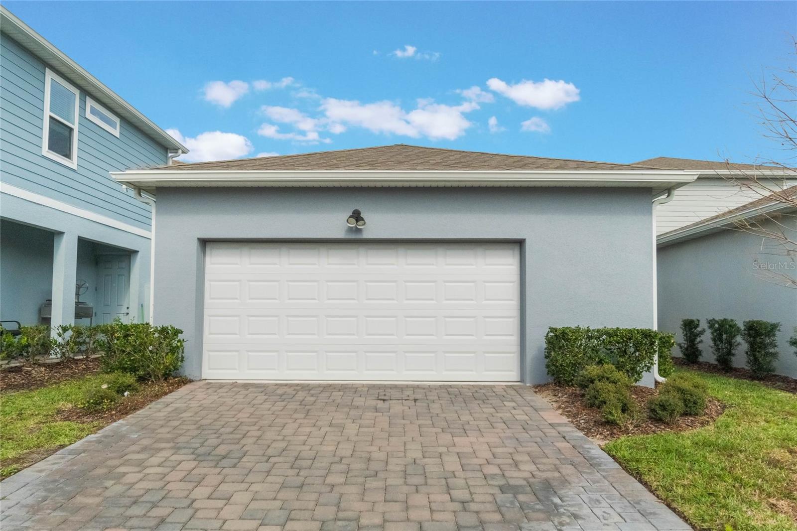 14218 LANIKAI BEACH DR, ORLANDO, FL, 32827