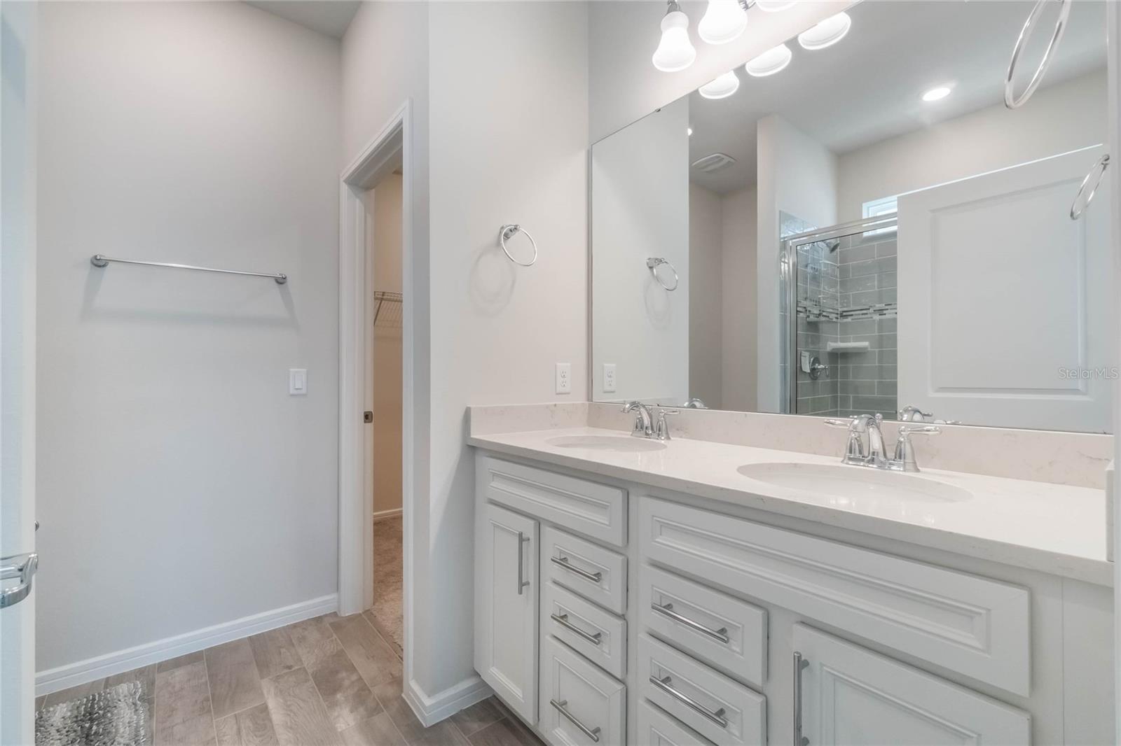 14218 LANIKAI BEACH DR, ORLANDO, FL, 32827
