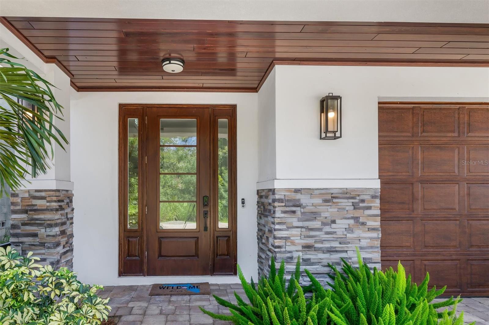 950 W OLYMPIA AVE, PUNTA GORDA, FL, 33950