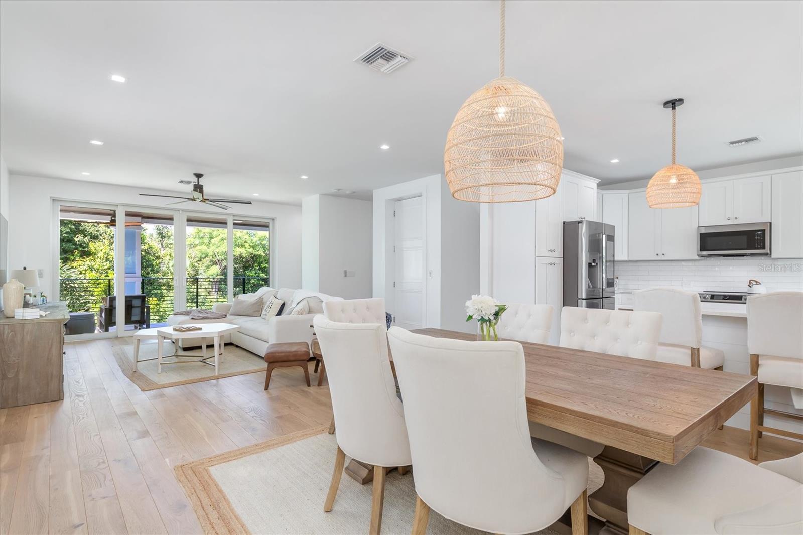 950 W OLYMPIA AVE, PUNTA GORDA, FL, 33950