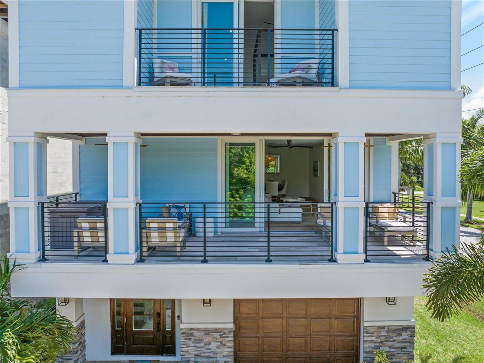 950 W OLYMPIA AVE, PUNTA GORDA, FL, 33950