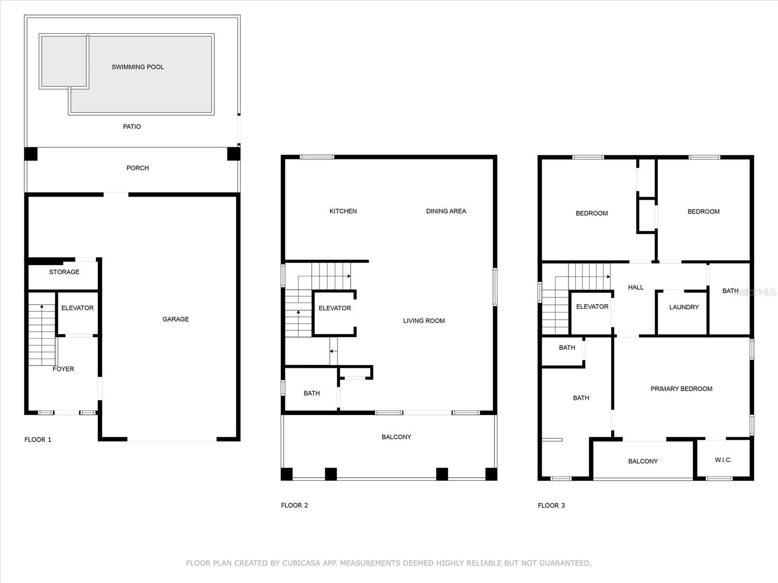 950 W OLYMPIA AVE, PUNTA GORDA, FL, 33950