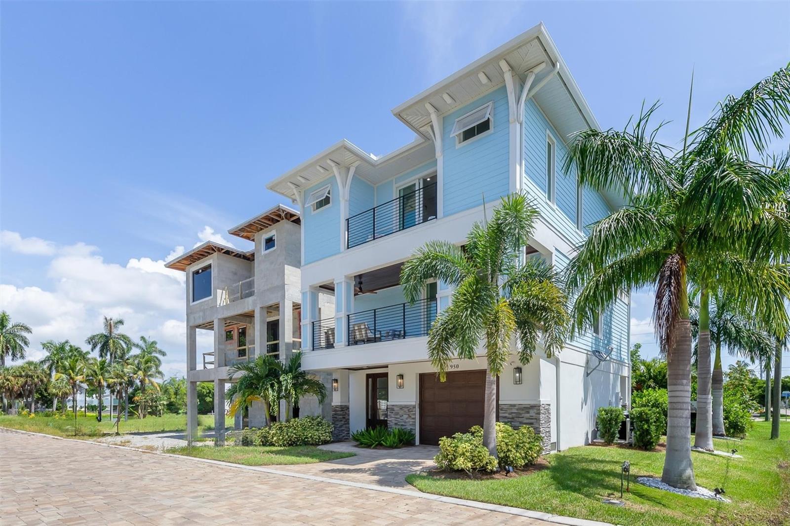 950 W OLYMPIA AVE, PUNTA GORDA, FL, 33950