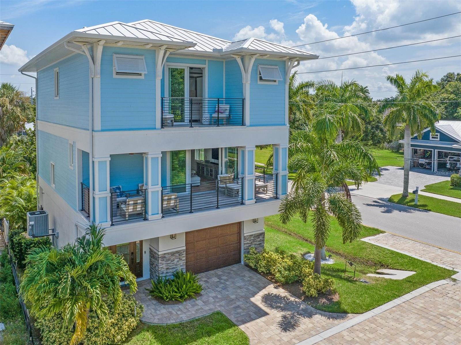 950 W OLYMPIA AVE, PUNTA GORDA, FL, 33950