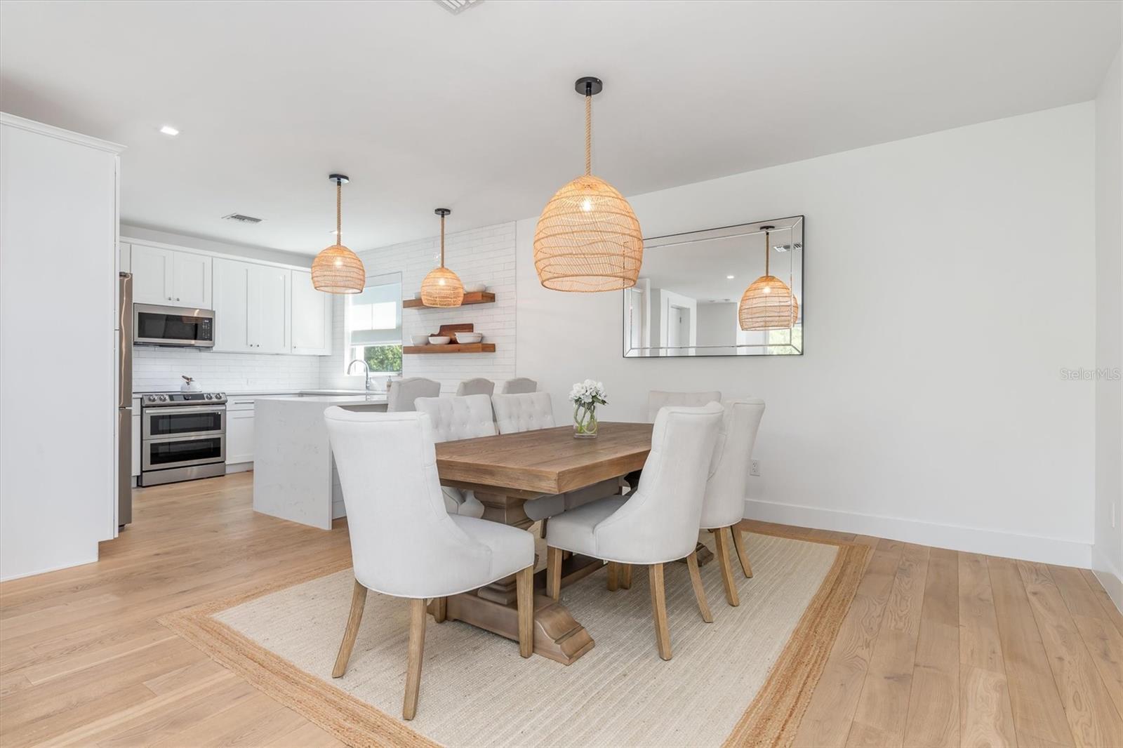 950 W OLYMPIA AVE, PUNTA GORDA, FL, 33950