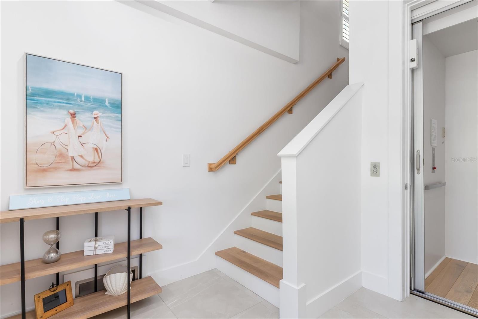 950 W OLYMPIA AVE, PUNTA GORDA, FL, 33950