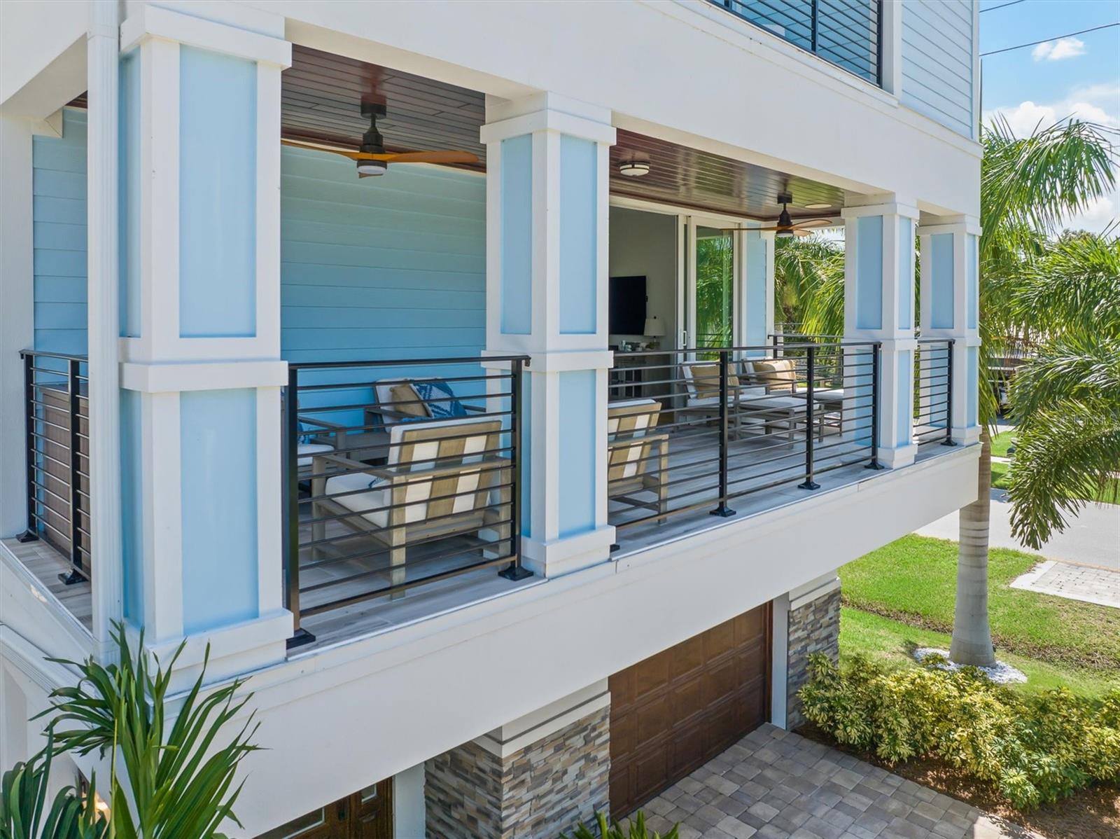 950 W OLYMPIA AVE, PUNTA GORDA, FL, 33950