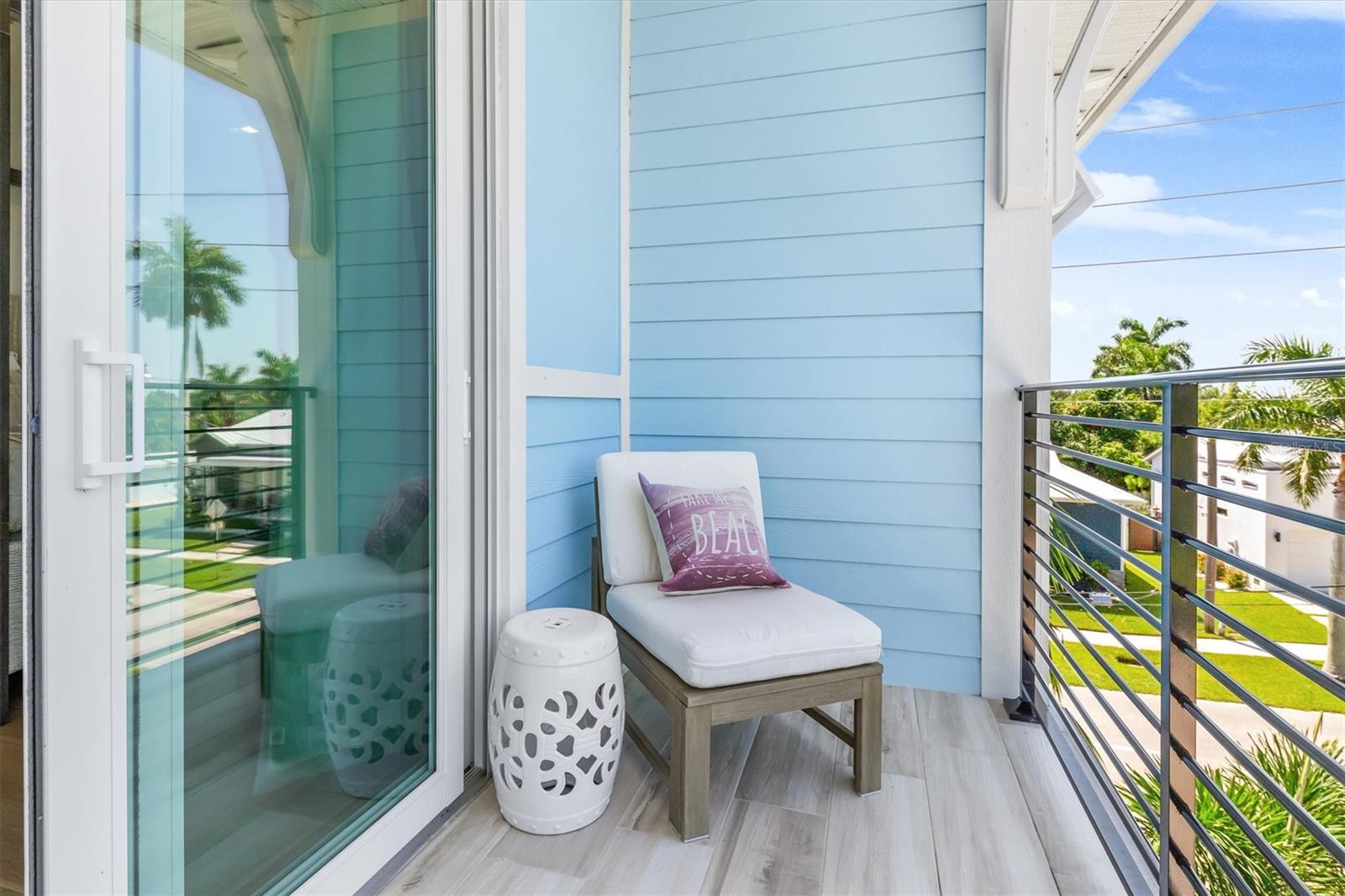 950 W OLYMPIA AVE, PUNTA GORDA, FL, 33950