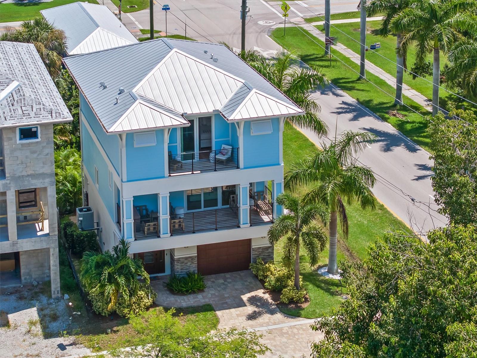 950 W OLYMPIA AVE, PUNTA GORDA, FL, 33950