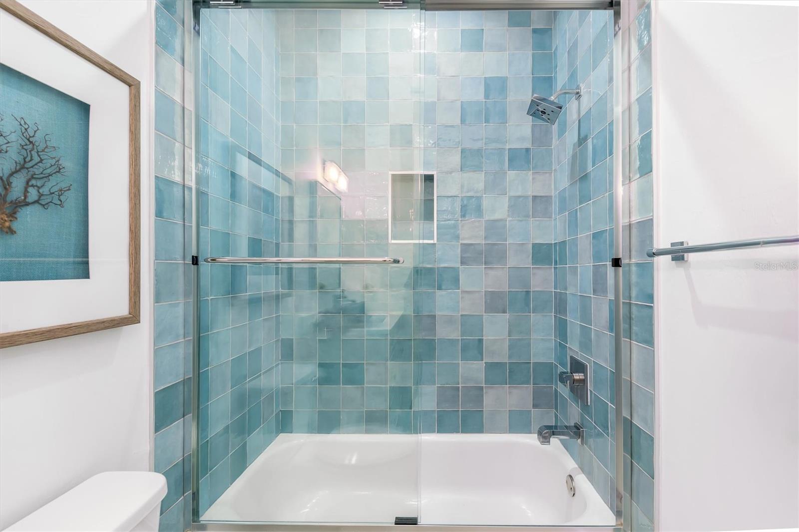 950 W OLYMPIA AVE, PUNTA GORDA, FL, 33950