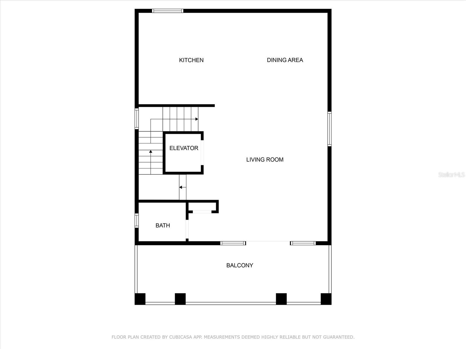 950 W OLYMPIA AVE, PUNTA GORDA, FL, 33950