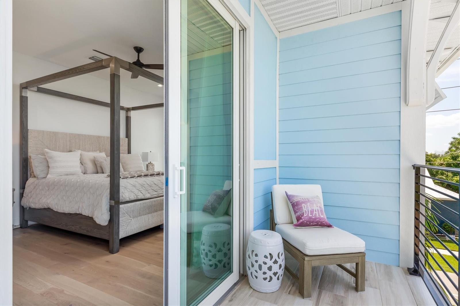 950 W OLYMPIA AVE, PUNTA GORDA, FL, 33950