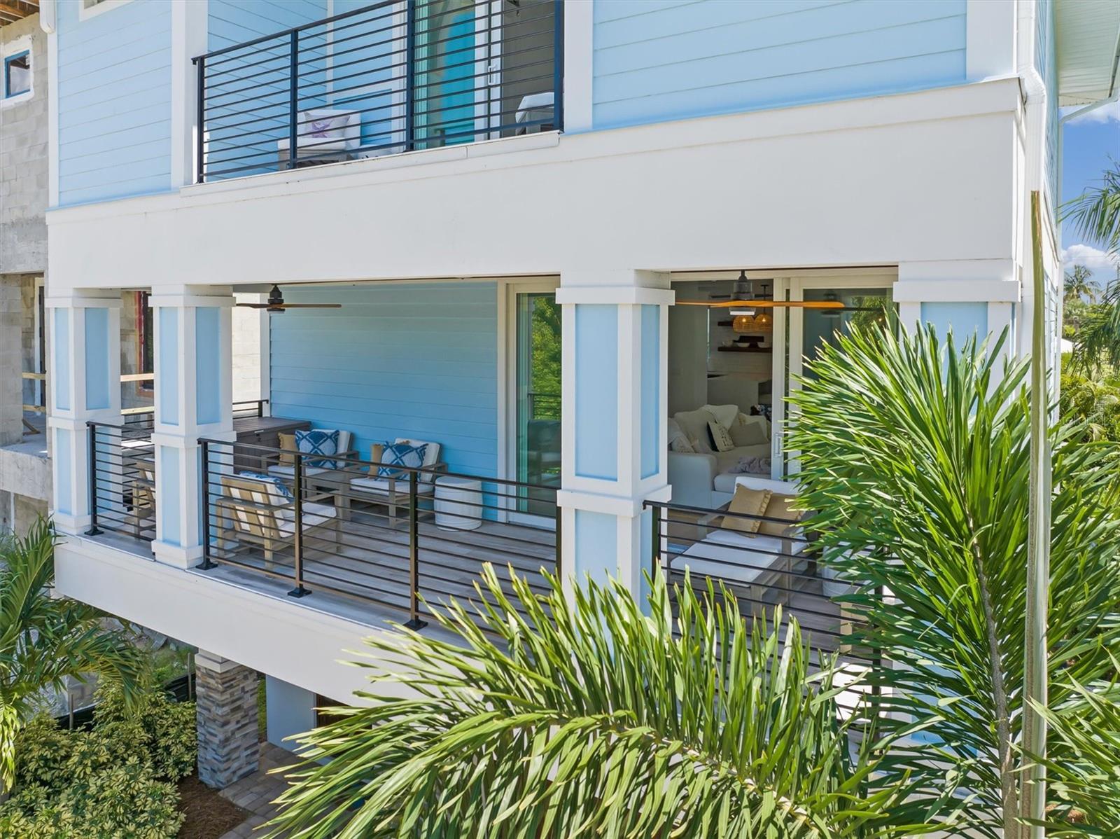 950 W OLYMPIA AVE, PUNTA GORDA, FL, 33950