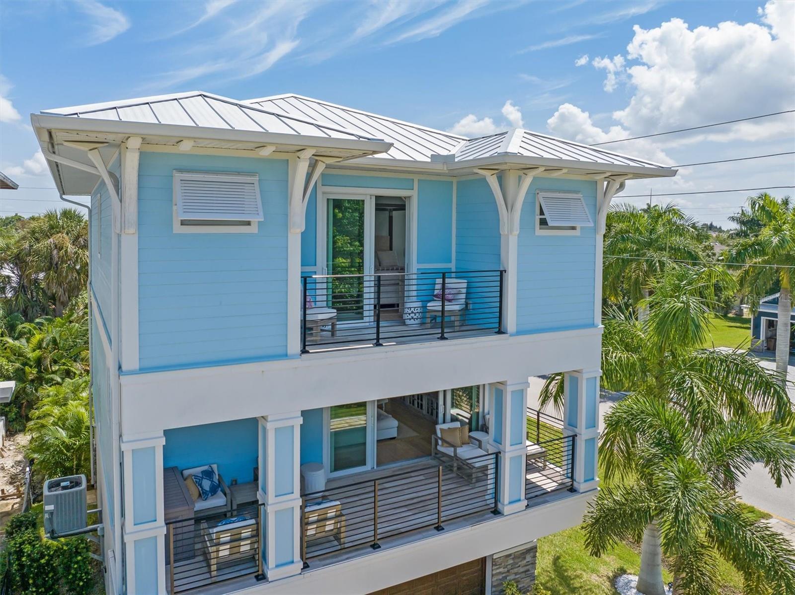 950 W OLYMPIA AVE, PUNTA GORDA, FL, 33950