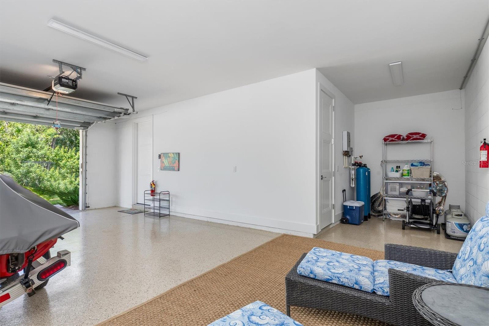 950 W OLYMPIA AVE, PUNTA GORDA, FL, 33950