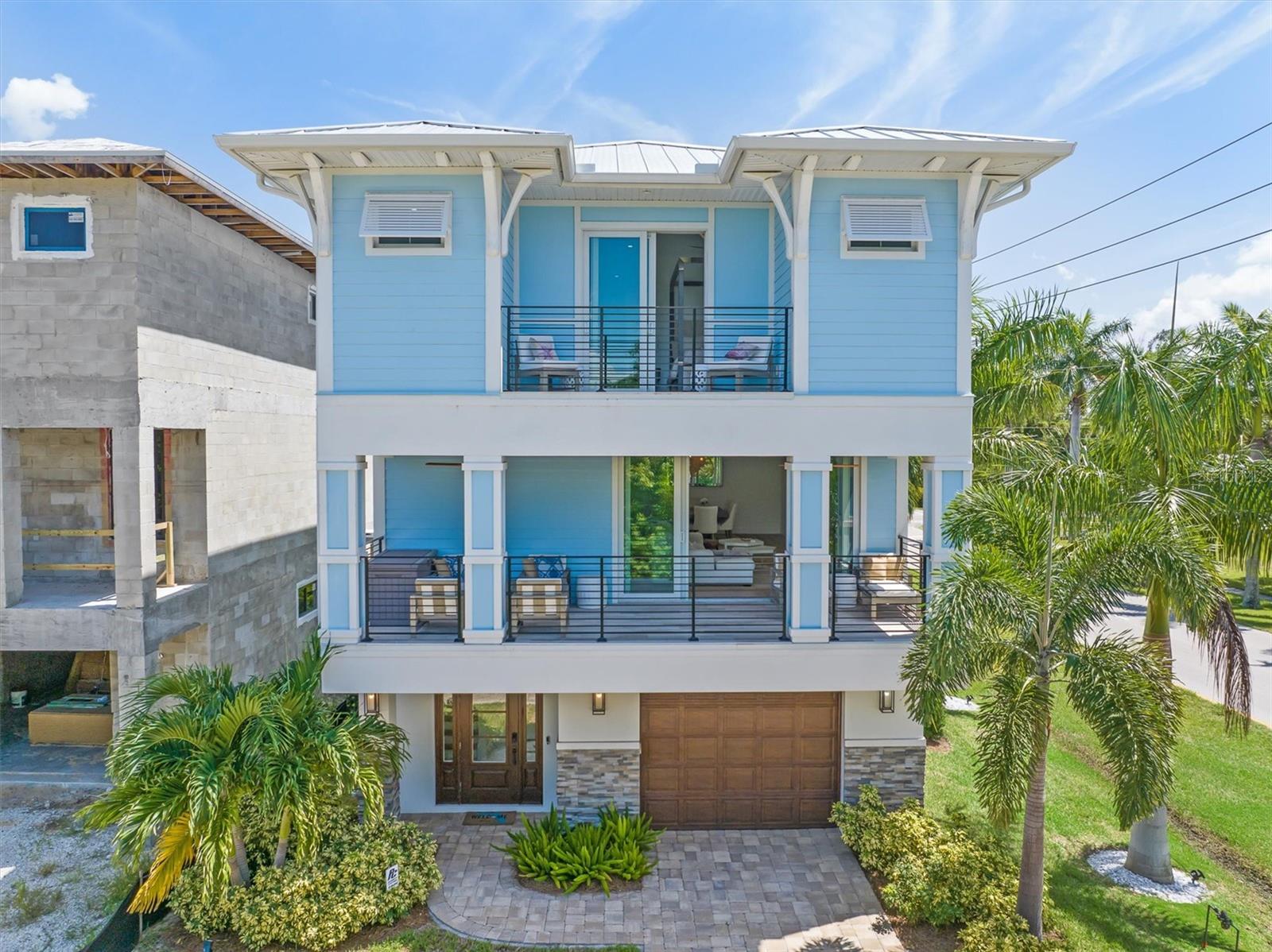 950 W OLYMPIA AVE, PUNTA GORDA, FL, 33950