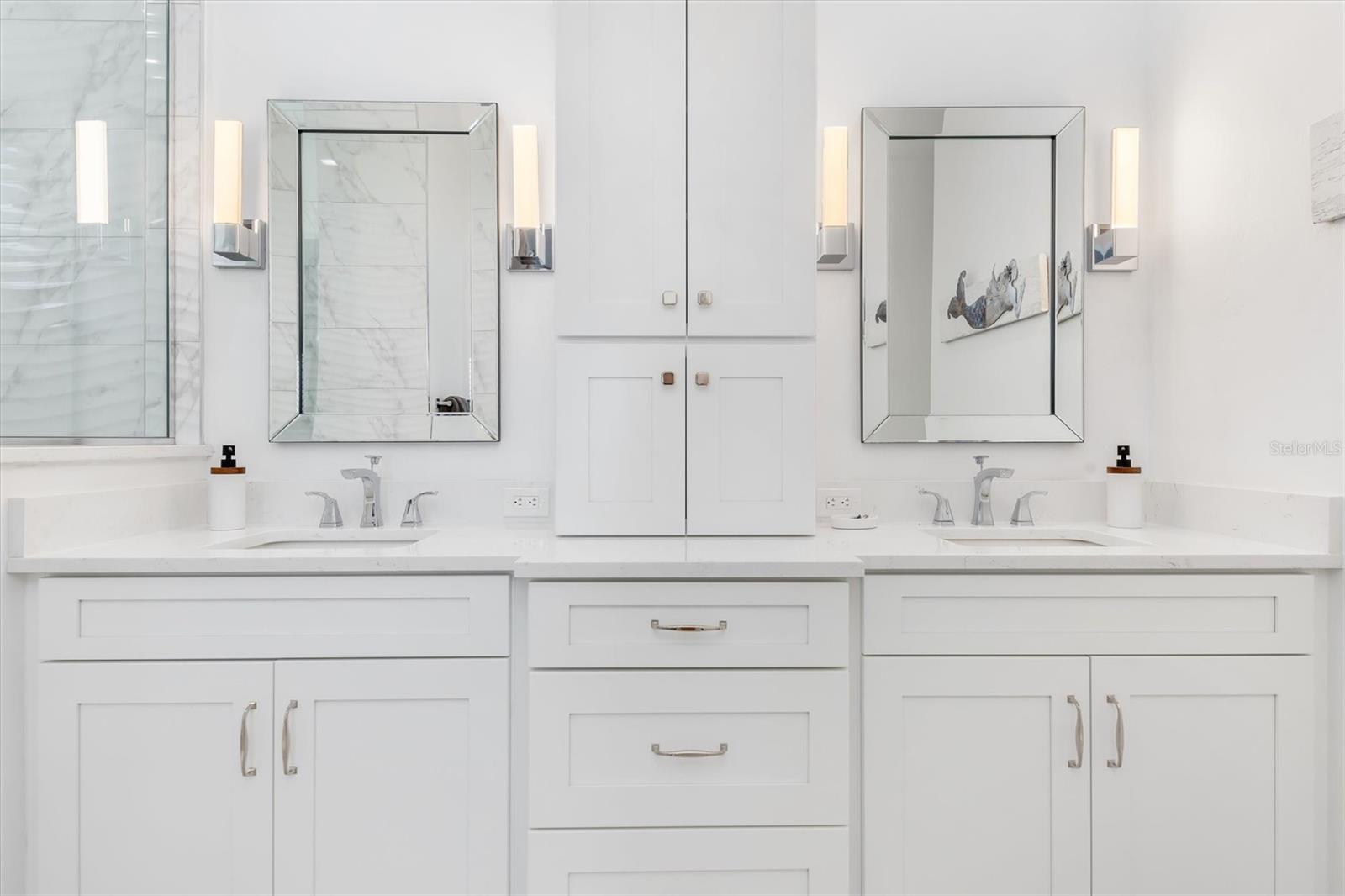 950 W OLYMPIA AVE, PUNTA GORDA, FL, 33950