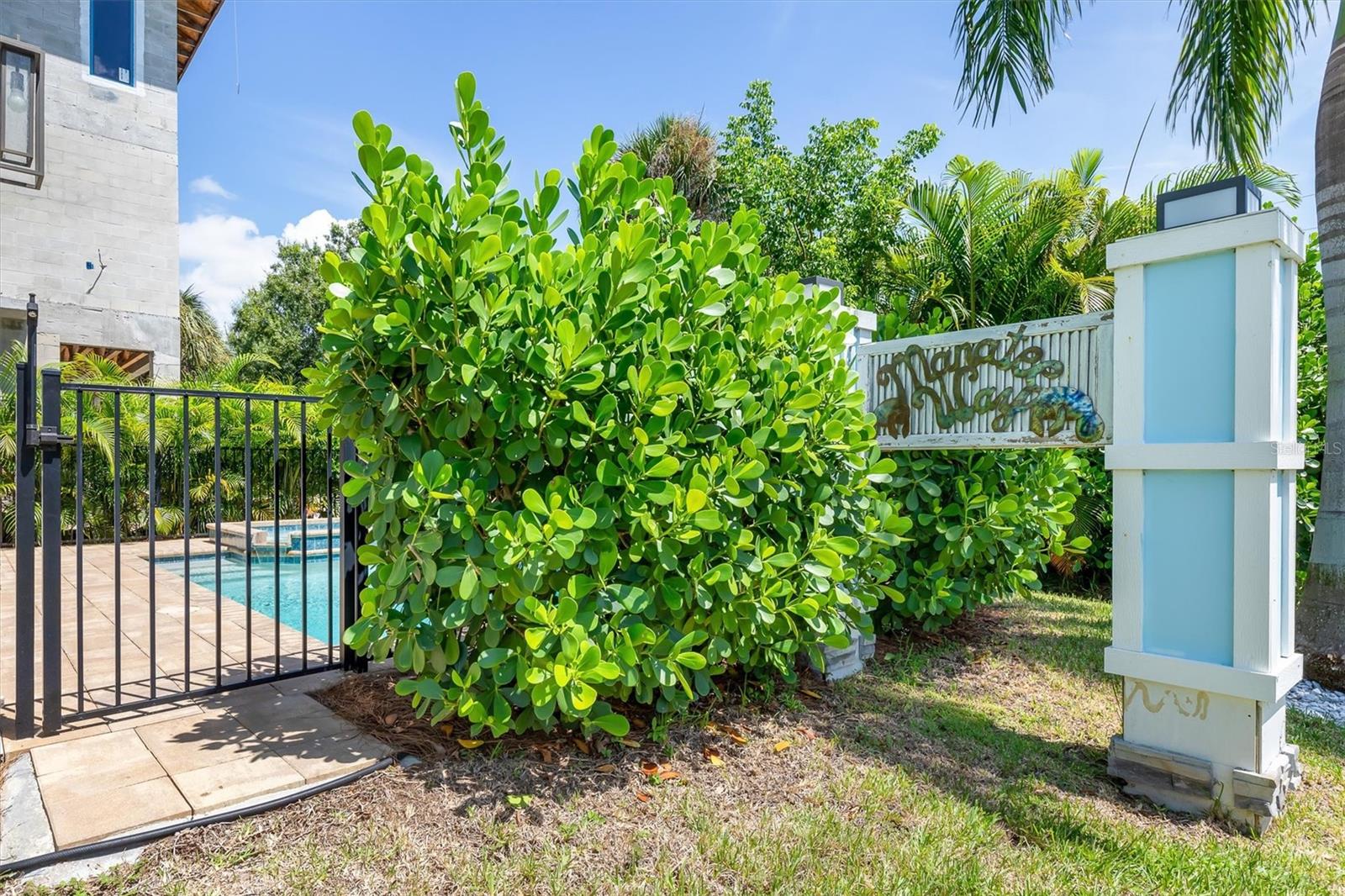 950 W OLYMPIA AVE, PUNTA GORDA, FL, 33950