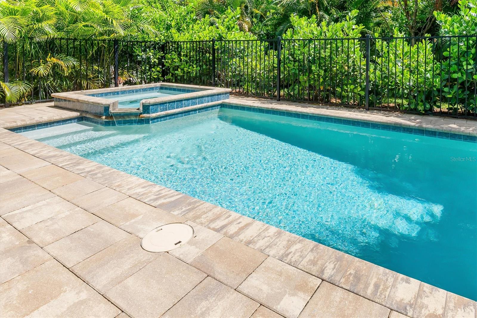 950 W OLYMPIA AVE, PUNTA GORDA, FL, 33950