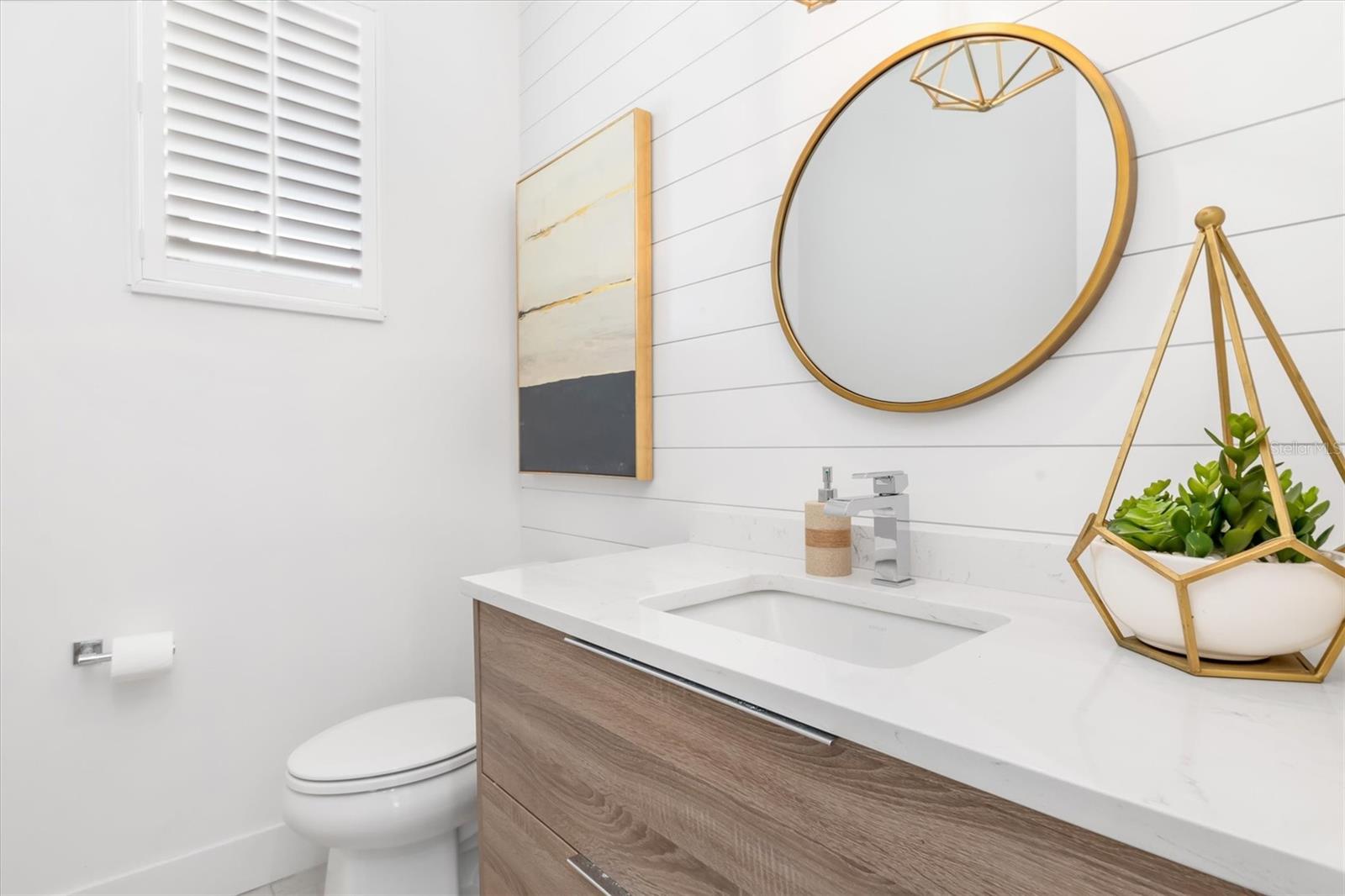 950 W OLYMPIA AVE, PUNTA GORDA, FL, 33950