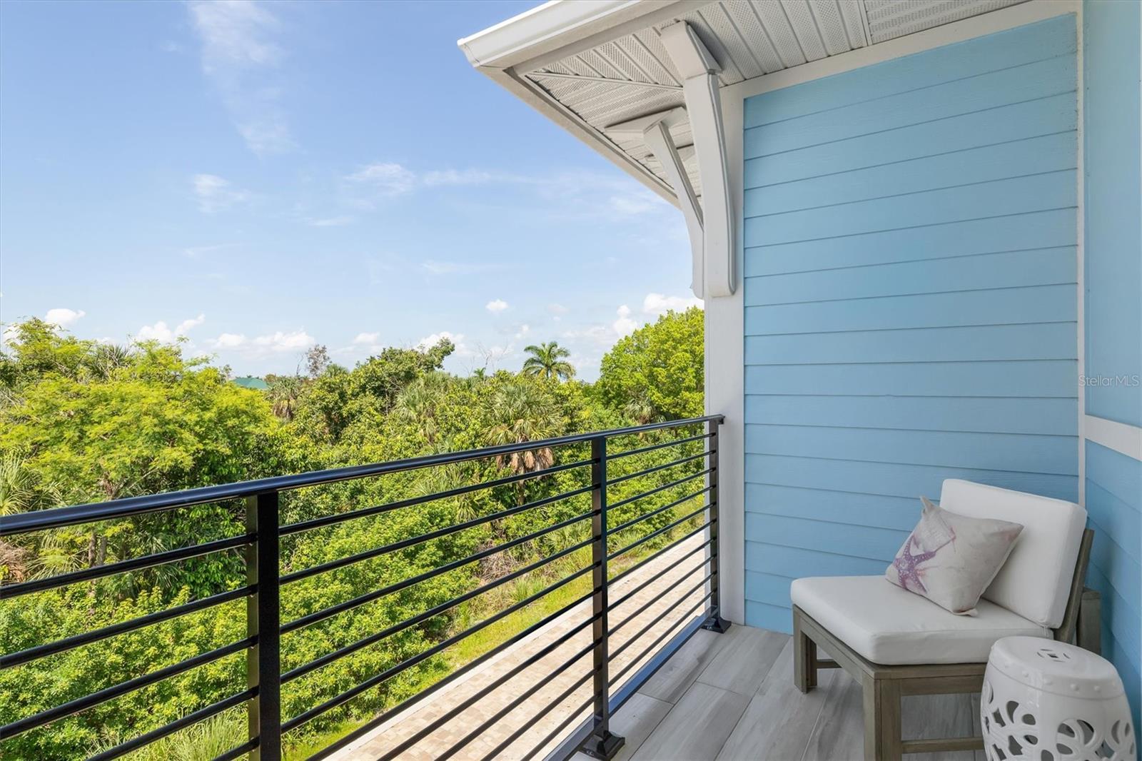 950 W OLYMPIA AVE, PUNTA GORDA, FL, 33950